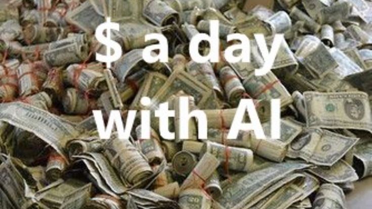 Ezclix Club: Instant Buyer Traffic To Any Offer