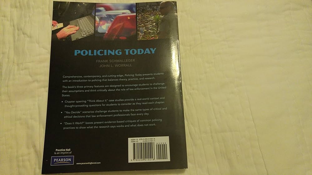 The Functions of Law And Their Challenges