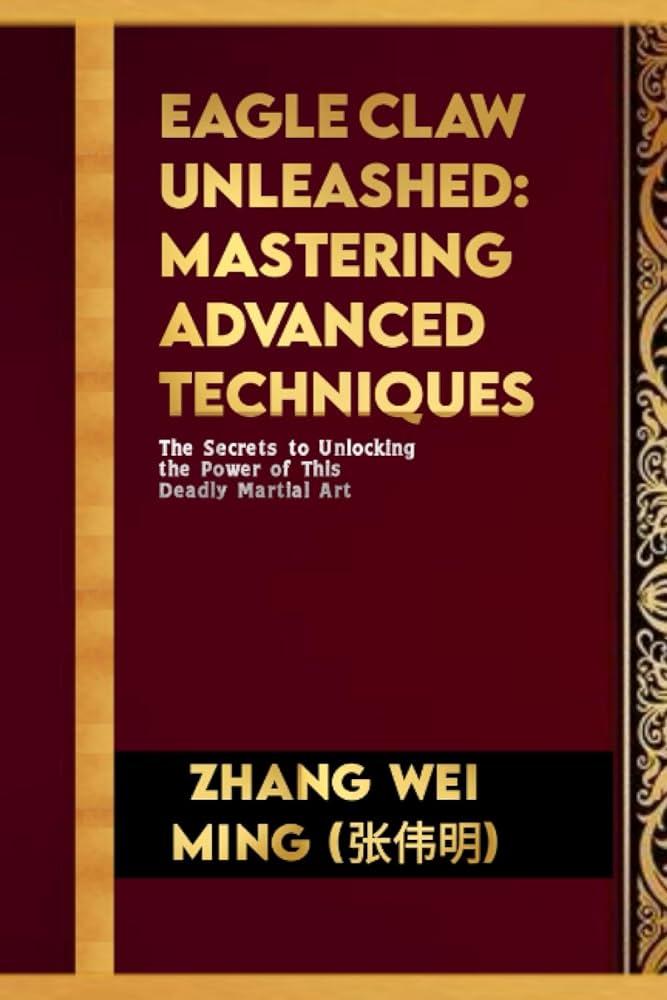 Can I Learn Self-Defiance On My Own?