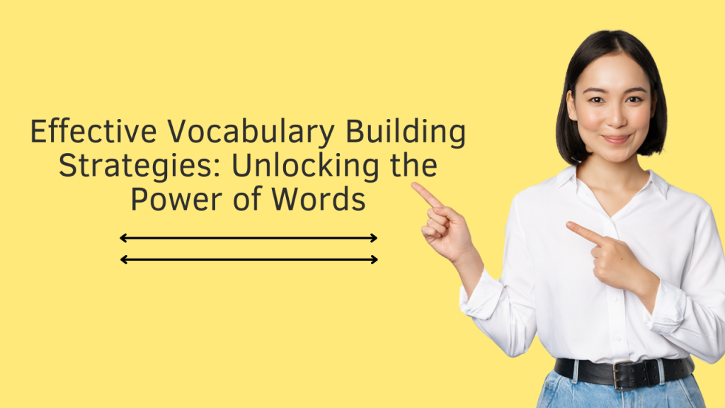 Communication : Unlocking the Power of Words. – emperialreview