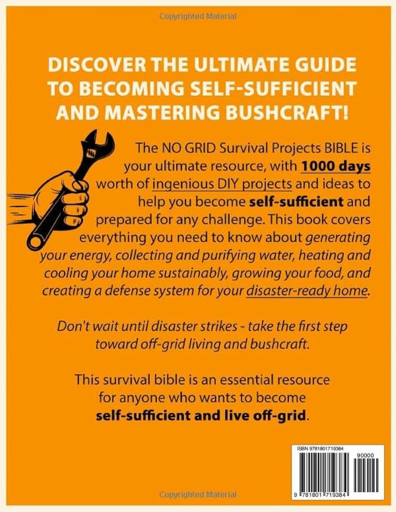 How Can I Learn Self-Defense At Home For Beginners?