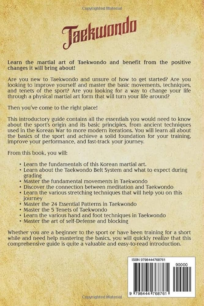 How Do I Learn Basic Self-Defense Moves?