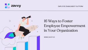 How To Empower Yourself: 16 Ways To Feel Empowered