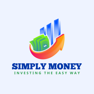 Wealth Development And Management