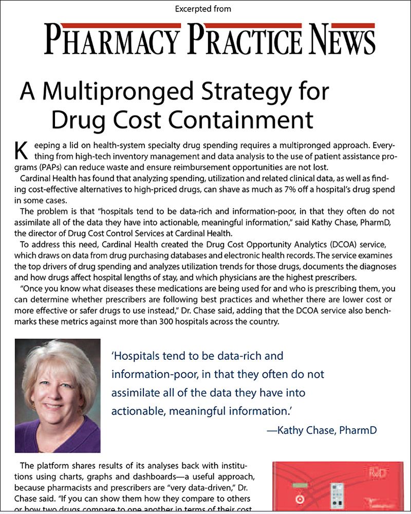 What Are Some Effective Ways To Curb Impulse Buying?