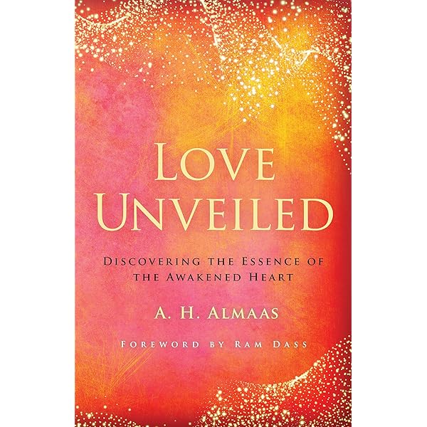 What Are The 5 Components Of Spirituality?