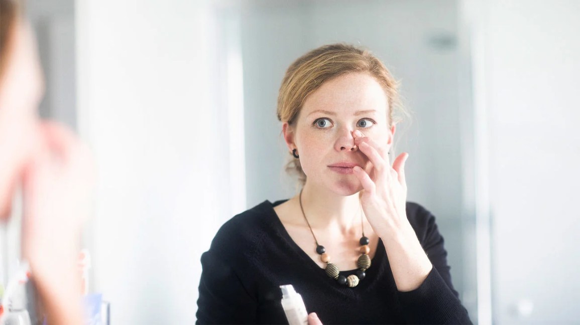 What Are The Effective Prevention Methods?