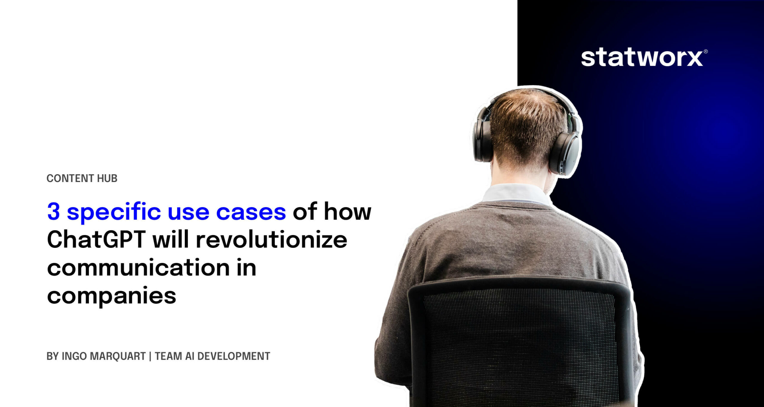 World’S First Auto Chatgpt Publisher : Unveiling the Future of Content Creation