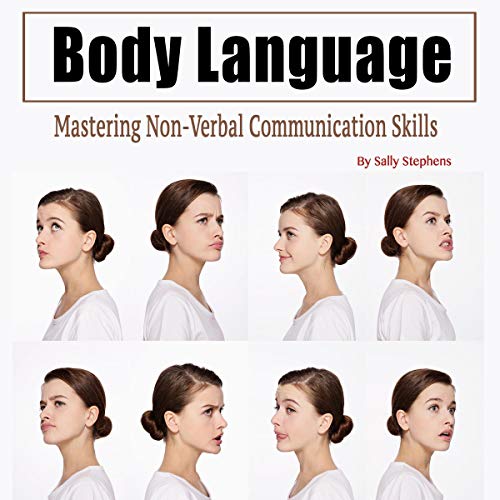 Body Language Skills