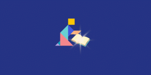 Can Animation Be Useful In The Education Sector?