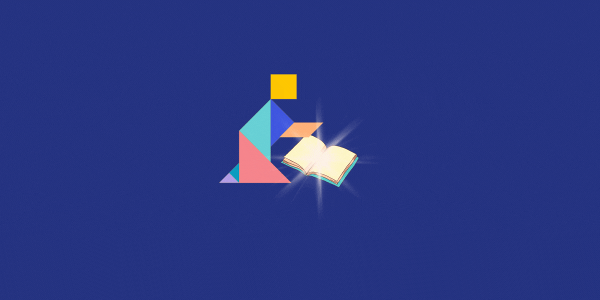 Can Animation Be Useful In The Education Sector?