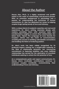 The Impact Of Human Interaction