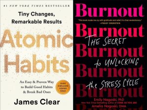 Why is It So Hard to Break a Bad Habit?