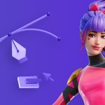 Graphics Design for Gaming Industries