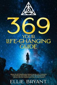 How to Use the Law of Attraction