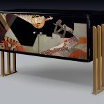 Influential Designers And Artists